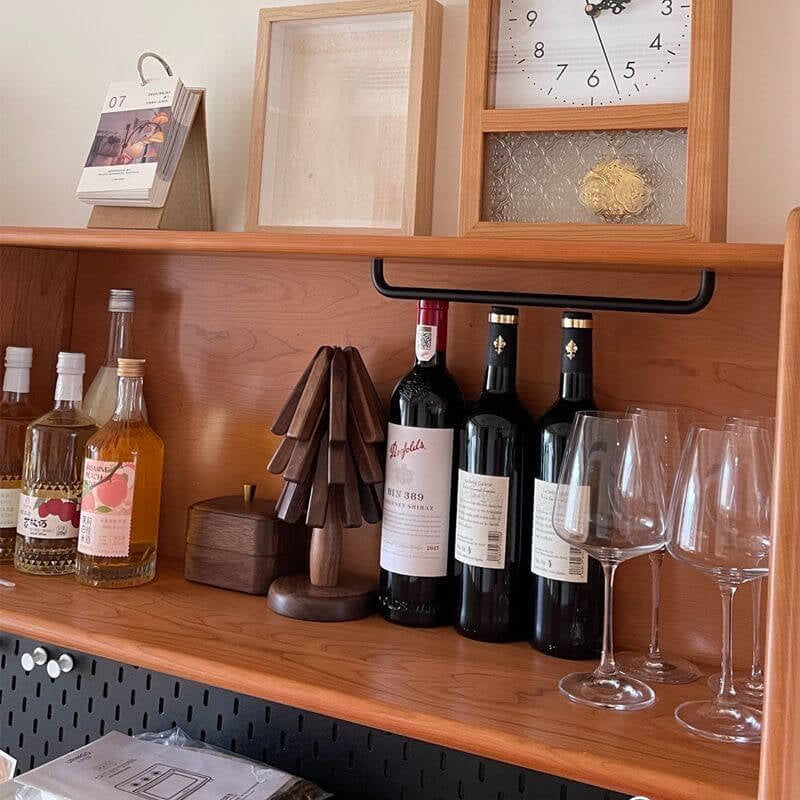 Understellsett for Bord i Elegant Design 6