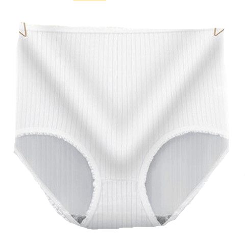 Undertøysett for kvinner - Lekkasjesikkert og komfortabelt 1