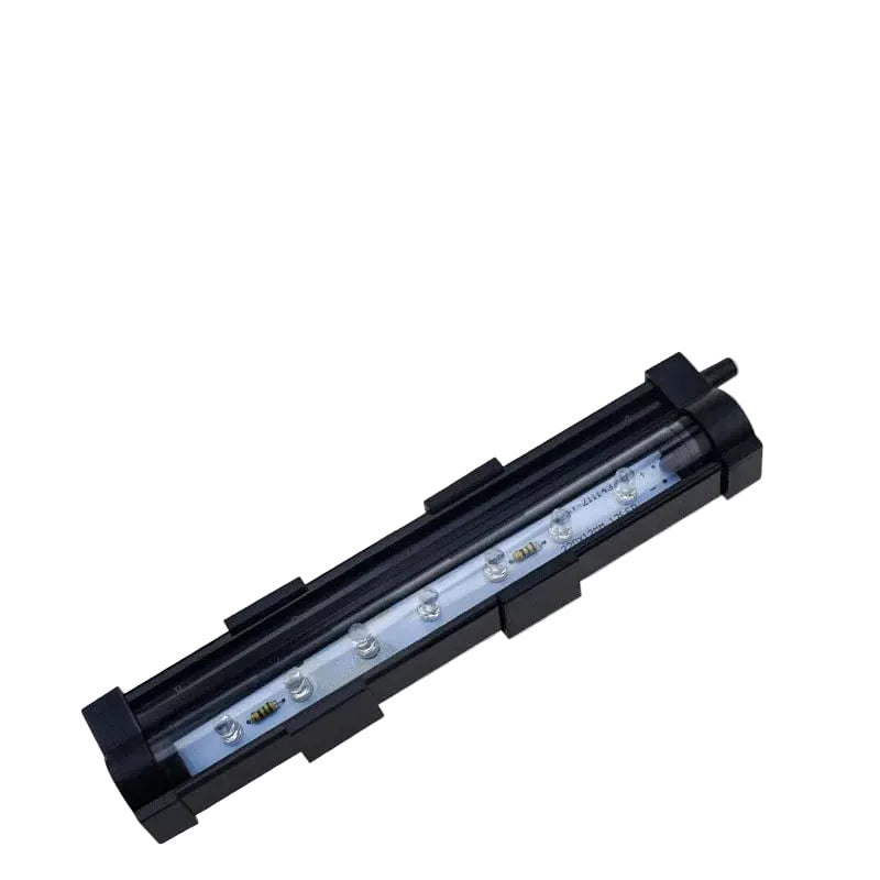 Undervanns LED Lampe til Akvarium med Fargeveksling 9