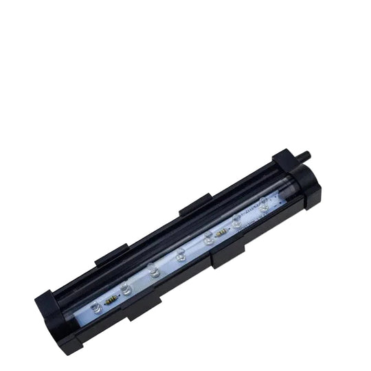 Undervanns LED Lampe til Akvarium med Fargeveksling 9