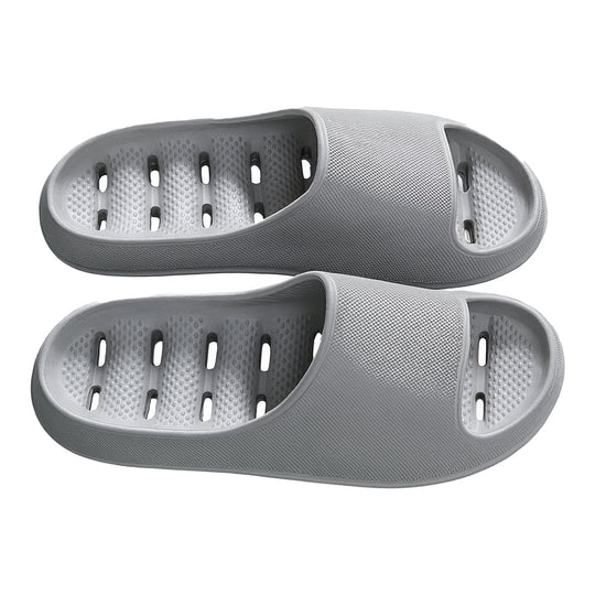 Unisex Badetøfler med Ergonomisk Design 1