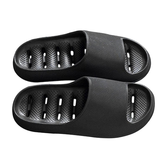 Unisex Badetøfler med Ergonomisk Design 6