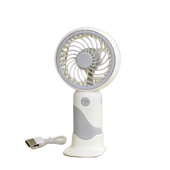 Unisex Bærbar Bordvifte Med USB-tilkobling Designet For Komfort 0