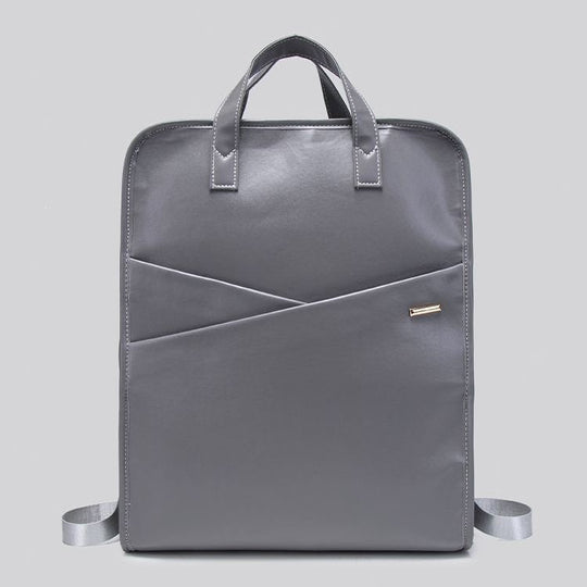 Unisex Bærbar Koffert Moderne Design 6
