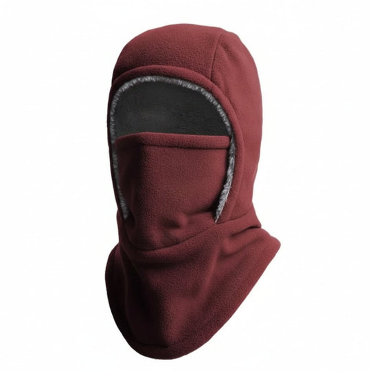 Unisex Balaclava Vindtett for Utendørsaktiviteter 10