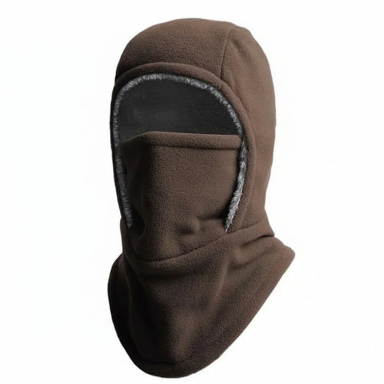 Unisex Balaclava Vindtett for Utendørsaktiviteter 6