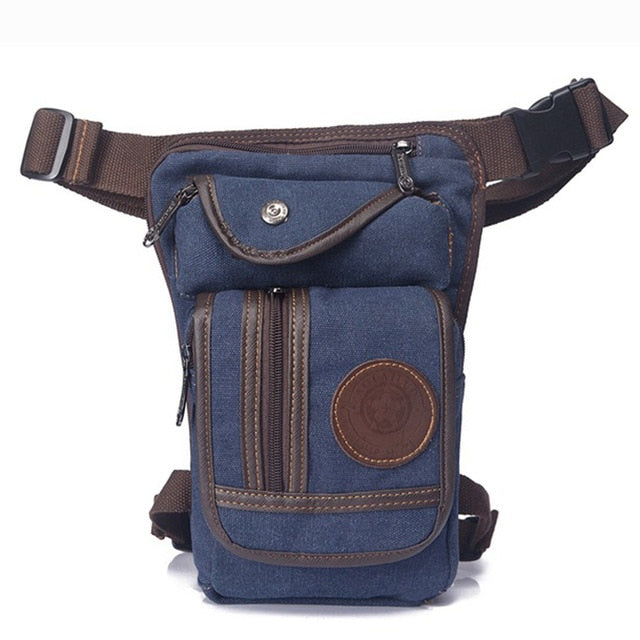 Unisex Benveske for Sykling 10