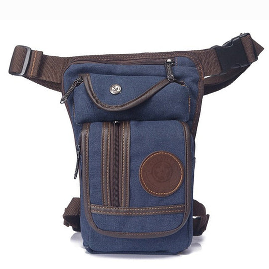 Unisex Benveske for Sykling 10