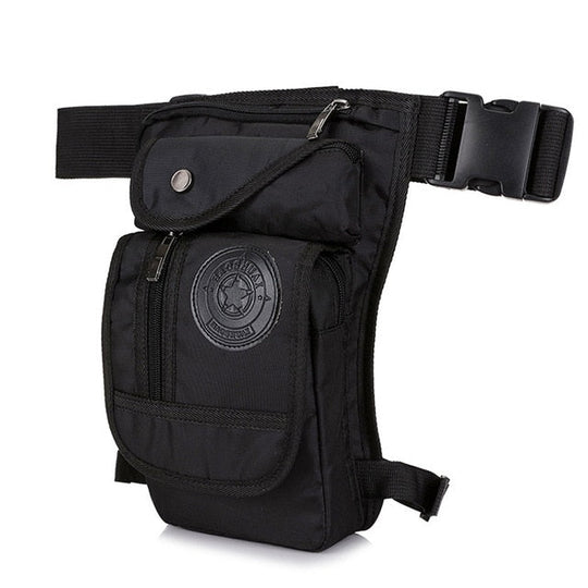 Unisex Benveske for Sykling 11