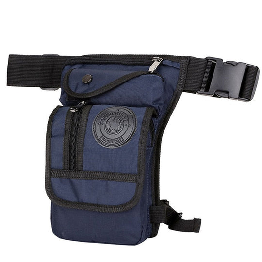 Unisex Benveske for Sykling 3