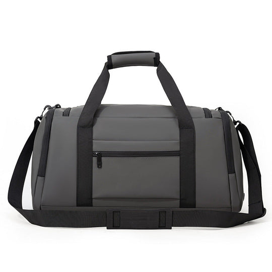 Unisex Duffel Bag Allsidig Reiseveske 2