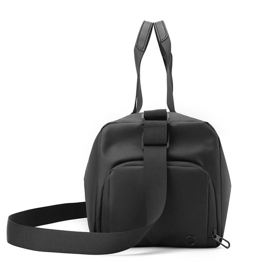 Unisex Duffelbag Allsidig Reiseveske 2