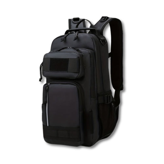 Unisex Explorer Ryggsekk Vanntett 0