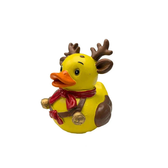 Unisex Gummiand i Håndverkerstil 6
