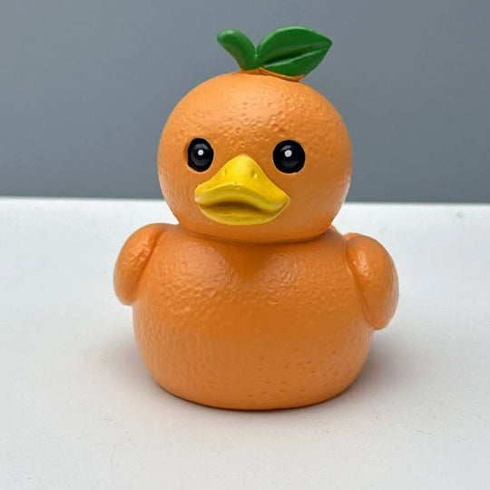 Unisex Gummiand med Grønnsaksmotiv Lekent Design 6