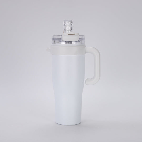 Unisex Isolert Drikkekopp Moderne 7