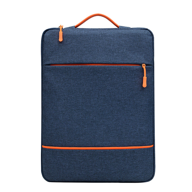 Unisex Laptop Sleeve Slank Design 0
