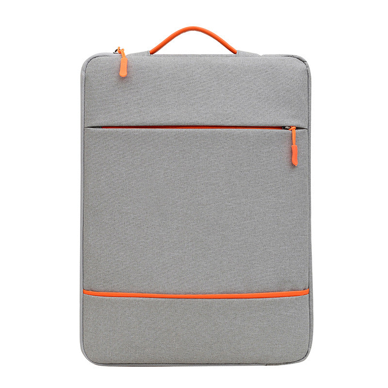 Unisex Laptop Sleeve Slank Design 5