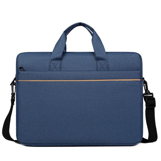 Unisex Laptopveske med funksjonelt design 2