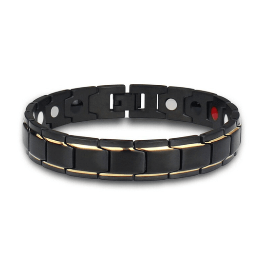 Unisex Magnetisk Armbånd med Infrarød Teknologi 3