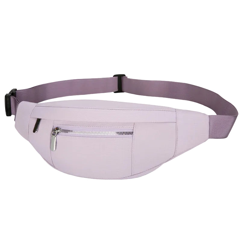 Unisex Midjeveske Moderne Design 0