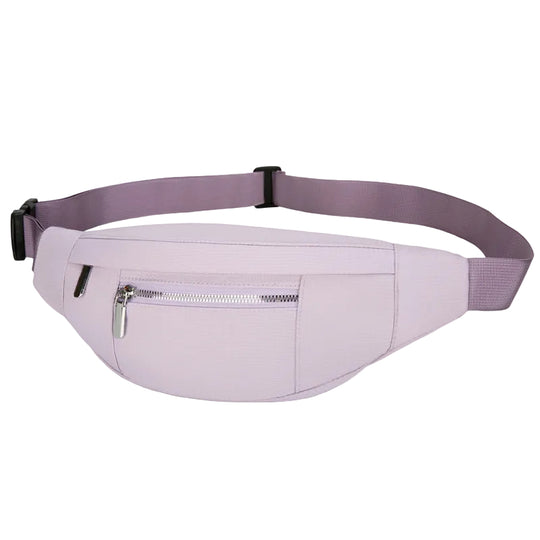 Unisex Midjeveske Moderne Design 0
