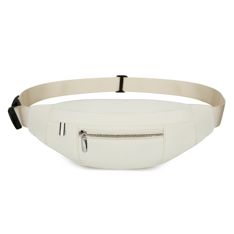 Unisex Midjeveske Moderne Design 1