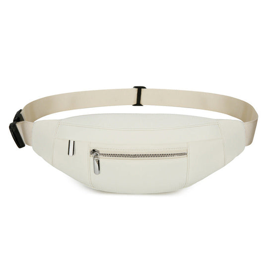 Unisex Midjeveske Moderne Design 1