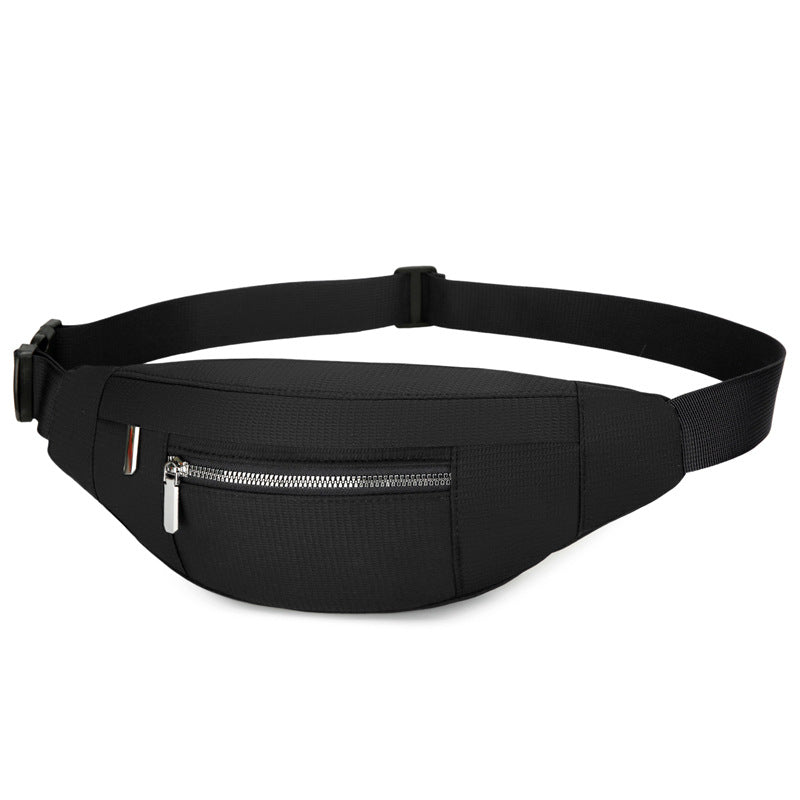 Unisex Midjeveske Moderne Design 3