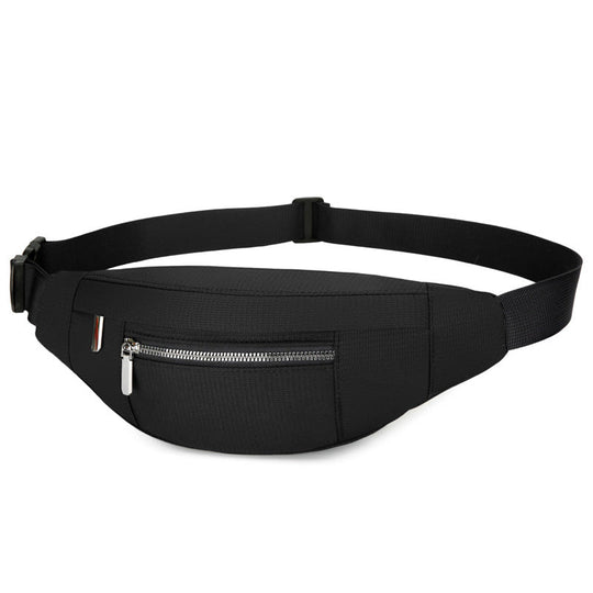 Unisex Midjeveske Moderne Design 3