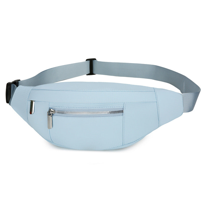 Unisex Midjeveske Moderne Design 5