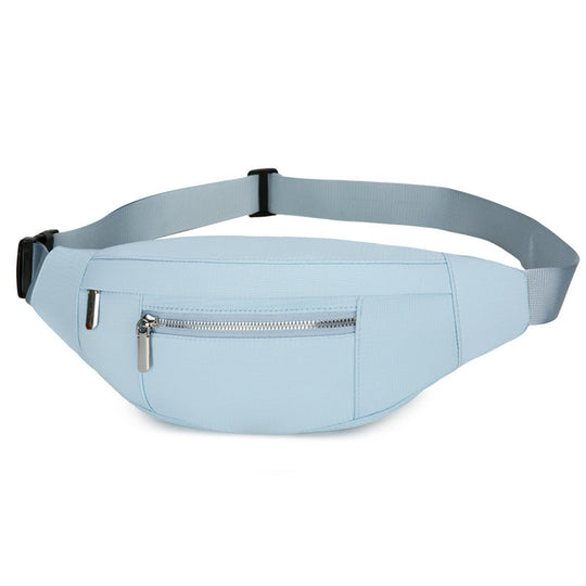 Unisex Midjeveske Moderne Design 5