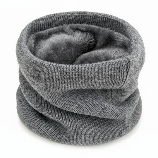 Unisex Nakkevarmer for Utendørsaktiviteter 11