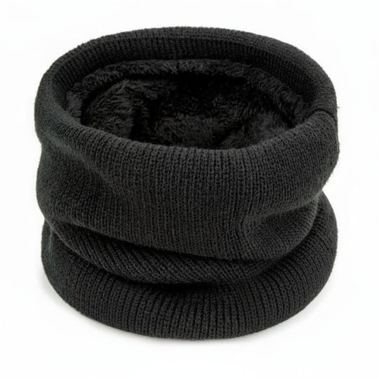 Unisex Nakkevarmer for Utendørsaktiviteter 8