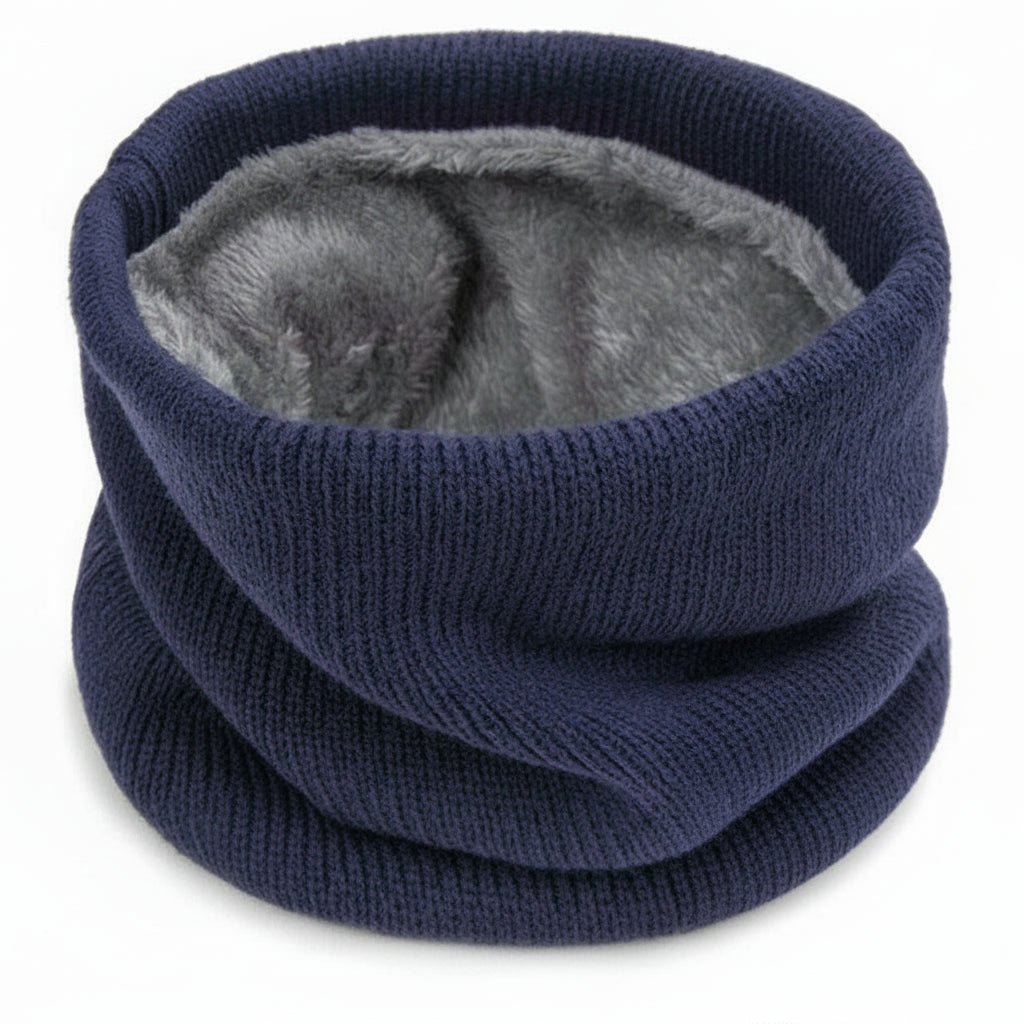 Unisex Nakkevarmer for Utendørsaktiviteter 9