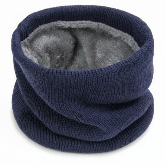 Unisex Nakkevarmer for Utendørsaktiviteter 9