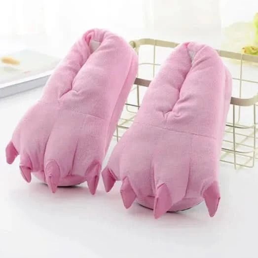 Unisex Oversized Hettegenser for Avslapning 1