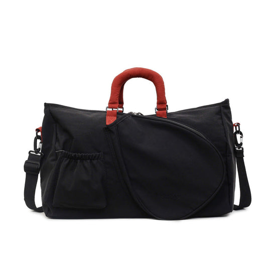 Unisex Reise-Duffelbag Modulær Design 0