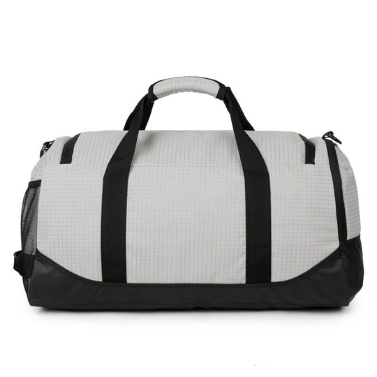 Unisex Reise- og Treningsbag med Flere Rom Moderne Design 2