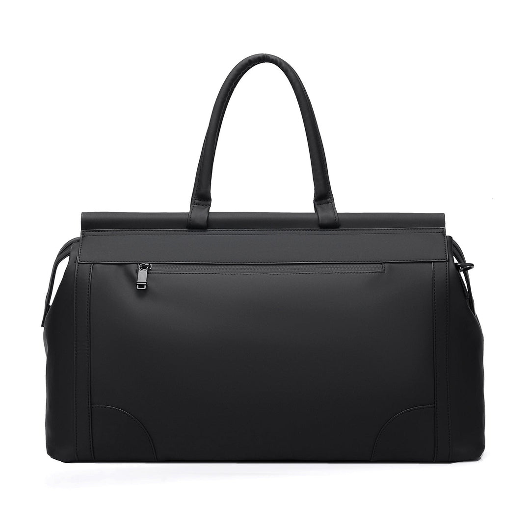 Unisex Reisebag Duffelveske Romslig og Funksjonell 2