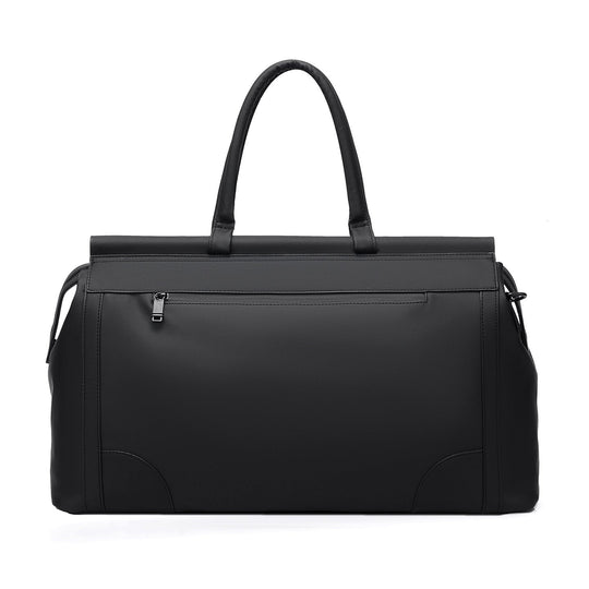 Unisex Reisebag Duffelveske Romslig og Funksjonell 2