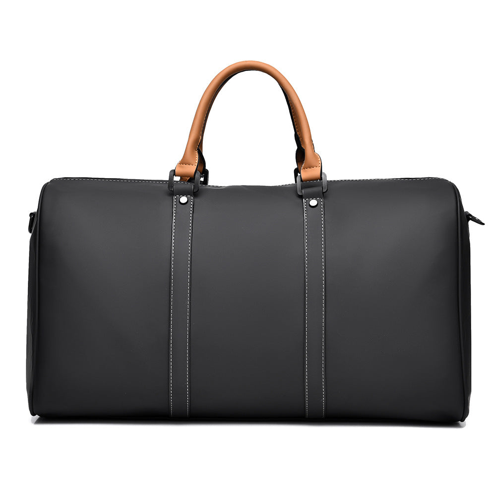 Unisex Reisebag Duffle Moderne Design 1