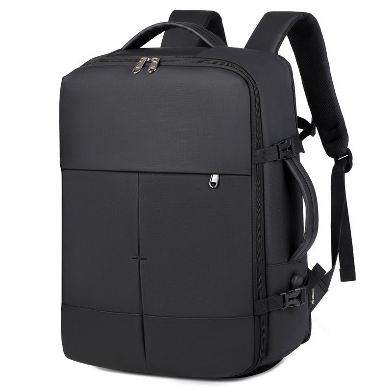 Unisex Reisekoffert Allværsdesign 3