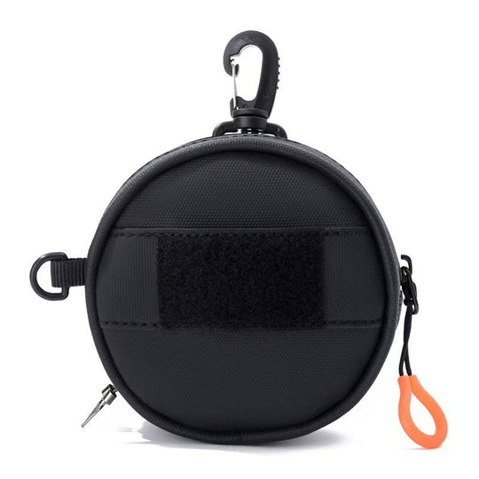 Unisex Reiseorganisator Kompakt Design 0