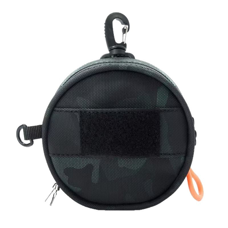 Unisex Reiseorganisator Kompakt Design 1