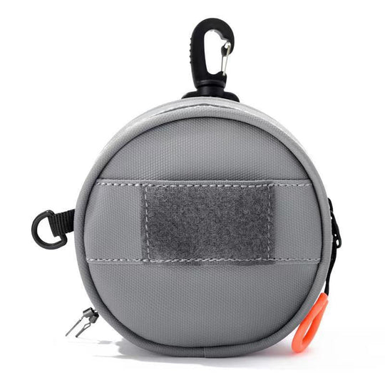 Unisex Reiseorganisator Kompakt Design 5