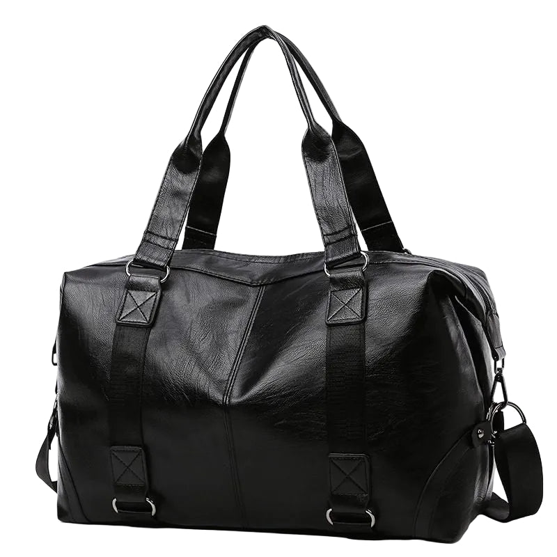 Unisex Reiseveske Multifunksjonell Praktisk Design 0