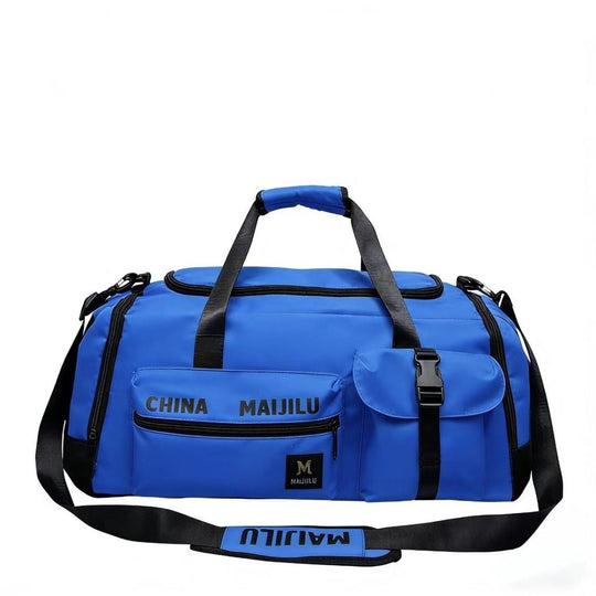 Unisex Reiseveske Sporty Design 2