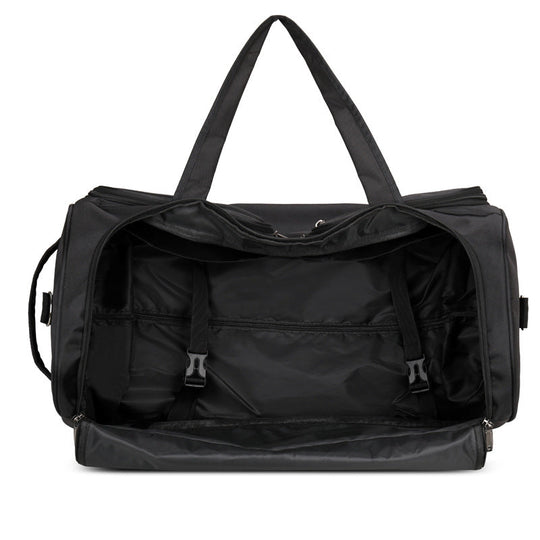 Unisex Rullende Reise-Duffelbag Praktisk Design 1