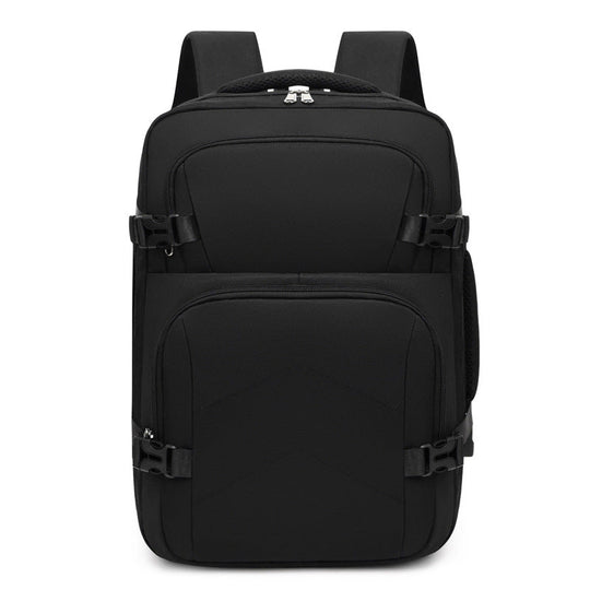 Unisex Ryggsekk Allsidig Arbeids- og Reisestil 2